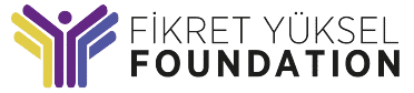 Fikret Yüksel Foundation