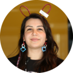 Didar Şevval Kaya