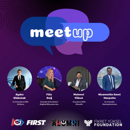 meetup